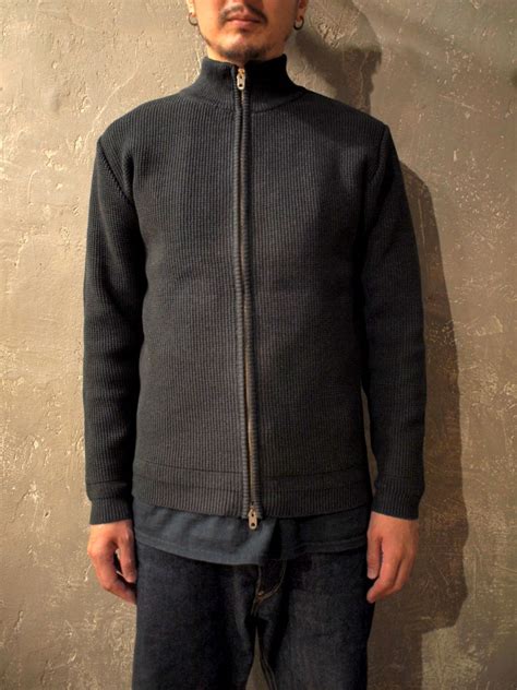 yatl tor|tayler onlineshop.